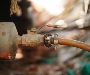About Septic Pumping Service Ladera Ranch, CA